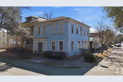 521 W 37th Street, Savannah, GA 31415 - Photo 64