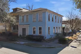521 W 37th St, Savannah, GA 31415 - Photo 64
