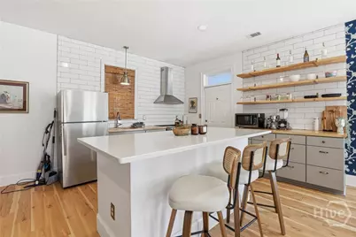 521 W 37th Street, Savannah, GA 31415 - Photo 20