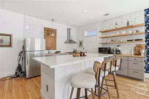 521 W 37th St, Savannah, GA 31415 - Photo 20