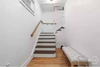 521 W 37th Street, Savannah, GA 31415 - Photo 18