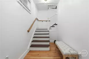 521 W 37th St, Savannah, GA 31415 - Photo 18