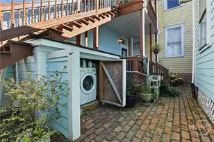 521 W 37th St, Savannah, GA 31415 - Photo 62