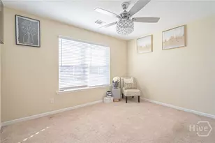191 Saddleclub Way, Guyton, GA 31312 - Photo 30