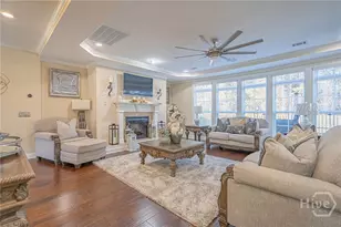 191 Saddleclub Way, Guyton, GA 31312 - Photo 8