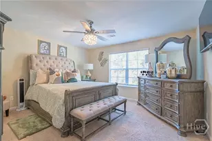 191 Saddleclub Way, Guyton, GA 31312 - Photo 28