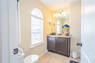 191 Saddleclub Way, Guyton, GA 31312 - Photo 24