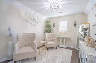 191 Saddleclub Way, Guyton, GA 31312 - Photo 20