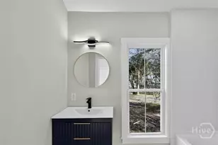 150 Church St, Pembroke, GA 31321 - Photo 34