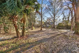 150 Church St, Pembroke, GA 31321 - Photo 60