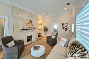 150 Church St, Pembroke, GA 31321 - Photo 20