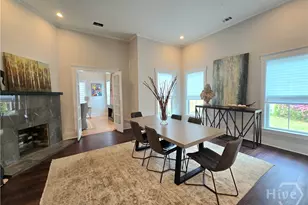 150 Church St, Pembroke, GA 31321 - Photo 42
