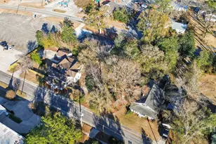 150 Church St, Pembroke, GA 31321 - Photo 70