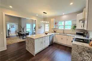 150 Church St, Pembroke, GA 31321 - Photo 28