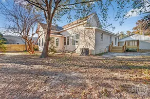 150 Church St, Pembroke, GA 31321 - Photo 58