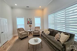 150 Church St, Pembroke, GA 31321 - Photo 8