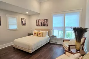 150 Church St, Pembroke, GA 31321 - Photo 44