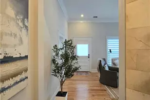 150 Church St, Pembroke, GA 31321 - Photo 40
