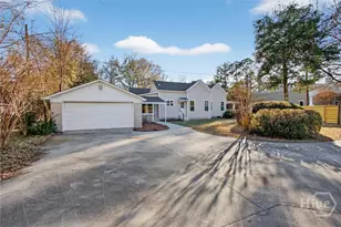 150 Church St, Pembroke, GA 31321 - Photo 48