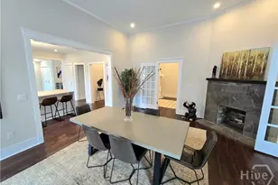 150 Church St, Pembroke, GA 31321 - Photo 24