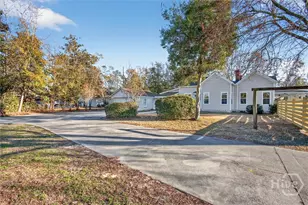 150 Church St, Pembroke, GA 31321 - Photo 52