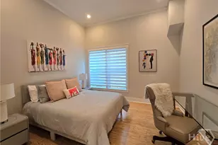 150 Church St, Pembroke, GA 31321 - Photo 26