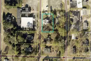 150 Church St, Pembroke, GA 31321 - Photo 62