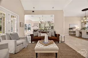 81 Woodchuck Hl Rd, Savannah, GA 31405 - Photo 10