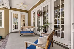 81 Woodchuck Hl Rd, Savannah, GA 31405 - Photo 34