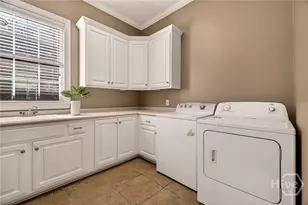 81 Woodchuck Hl Rd, Savannah, GA 31405 - Photo 32