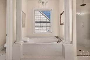 81 Woodchuck Hl Rd, Savannah, GA 31405 - Photo 18
