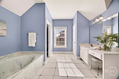 81 Woodchuck Hill Road, Savannah, GA 31405 - Photo 28