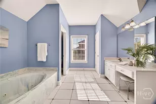 81 Woodchuck Hl Rd, Savannah, GA 31405 - Photo 28