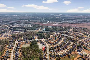 81 Woodchuck Hl Rd, Savannah, GA 31405 - Photo 44