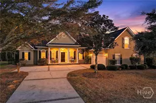 81 Woodchuck Hl Rd, Savannah, GA 31405 - Photo 34