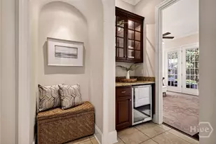 81 Woodchuck Hl Rd, Savannah, GA 31405 - Photo 14