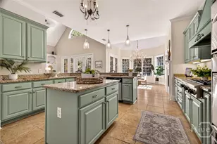81 Woodchuck Hl Rd, Savannah, GA 31405 - Photo 10