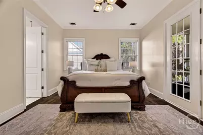 81 Woodchuck Hill Road, Savannah, GA 31405 - Photo 14