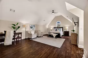 81 Woodchuck Hl Rd, Savannah, GA 31405 - Photo 24