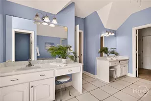 81 Woodchuck Hl Rd, Savannah, GA 31405 - Photo 26
