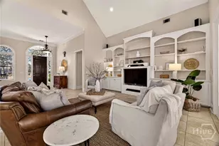 81 Woodchuck Hl Rd, Savannah, GA 31405 - Photo 8