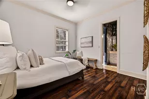 81 Woodchuck Hl Rd, Savannah, GA 31405 - Photo 22