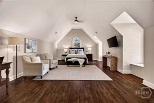 81 Woodchuck Hl Rd, Savannah, GA 31405 - Photo 24