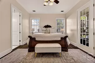 81 Woodchuck Hl Rd, Savannah, GA 31405 - Photo 16