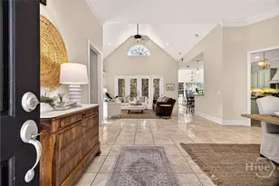 81 Woodchuck Hl Rd, Savannah, GA 31405 - Photo 4