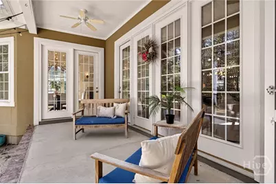 81 Woodchuck Hill Road, Savannah, GA 31405 - Photo 32