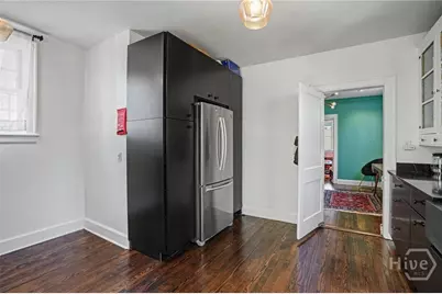 640 E 41st Street, Savannah, GA 31401 - Photo 10