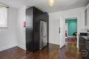 640 E 41st St, Savannah, GA 31401 - Photo 10