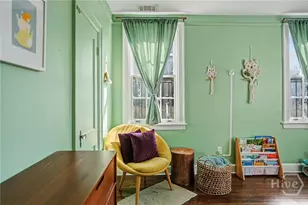 640 E 41st St, Savannah, GA 31401 - Photo 42