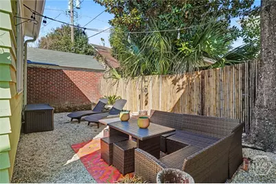 640 E 41st Street, Savannah, GA 31401 - Photo 22